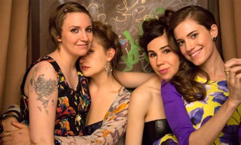 girldfriendsfilms|Girls on Film: Girlfriends, the most influential film about female .